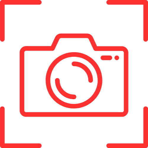 Bbw Sexcams
